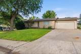 3110 11th Ave - Photo 45