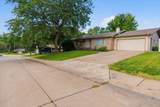 3110 11th Ave - Photo 46