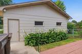 3110 11th Ave - Photo 47