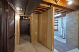 3110 11th Ave - Photo 48