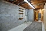 3110 11th Ave - Photo 49