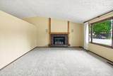 3110 11th Ave - Photo 5