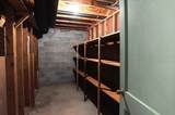 3110 11th Ave - Photo 50