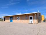 100 Meridian - Photo 7