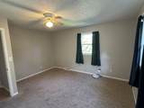 3807 13th Avenue - Photo 10