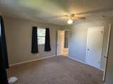 3807 13th Avenue - Photo 11