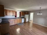 3807 13th Avenue - Photo 2