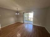3807 13th Avenue - Photo 5