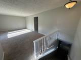 3807 13th Avenue - Photo 6