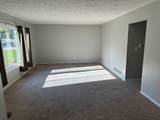 3807 13th Avenue - Photo 7