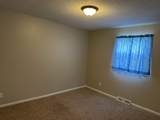 3807 13th Avenue - Photo 8