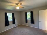 3807 13th Avenue - Photo 9