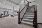 5903 6th Avenue - Photo 25