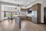 5903 6th Avenue - Photo 27