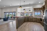 5903 6th Avenue - Photo 28