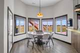 5903 6th Avenue - Photo 29