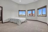5903 6th Avenue - Photo 32