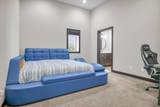 5903 6th Avenue - Photo 33