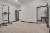 5903 6th Avenue - Photo 34