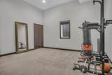 5903 6th Avenue - Photo 35
