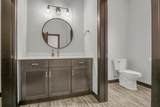 5903 6th Avenue - Photo 36