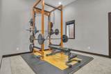 5903 6th Avenue - Photo 37