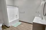 5903 6th Avenue - Photo 38