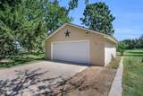 5421 Buffalo Avenue - Photo 3