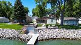 18 Mallard Cove Drive 19A - Photo 1