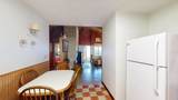 18 Mallard Cove Drive 19A - Photo 10