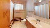 18 Mallard Cove Drive 19A - Photo 11