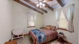 18 Mallard Cove Drive 19A - Photo 12