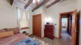 18 Mallard Cove Drive 19A - Photo 13