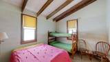 18 Mallard Cove Drive 19A - Photo 14