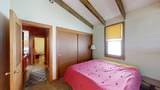 18 Mallard Cove Drive 19A - Photo 15