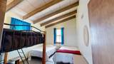 18 Mallard Cove Drive 19A - Photo 16