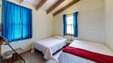 18 Mallard Cove Drive 19A - Photo 17