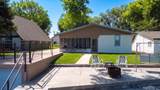 18 Mallard Cove Drive 19A - Photo 2