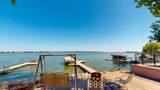 18 Mallard Cove Drive 19A - Photo 3