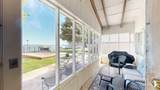 18 Mallard Cove Drive 19A - Photo 4