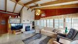 18 Mallard Cove Drive 19A - Photo 5