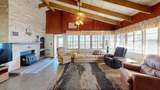 18 Mallard Cove Drive 19A - Photo 6