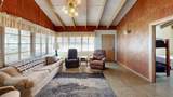 18 Mallard Cove Drive 19A - Photo 7