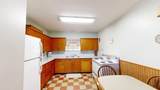 18 Mallard Cove Drive 19A - Photo 8