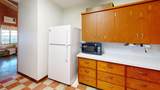 18 Mallard Cove Drive 19A - Photo 9