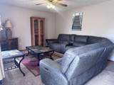 122 Paul Street - Photo 2