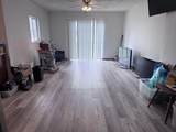 122 Paul Street - Photo 3