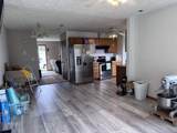 122 Paul Street - Photo 4