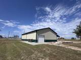 75256 434 Road - Photo 8