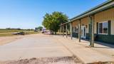 75256 434 Road - Photo 9